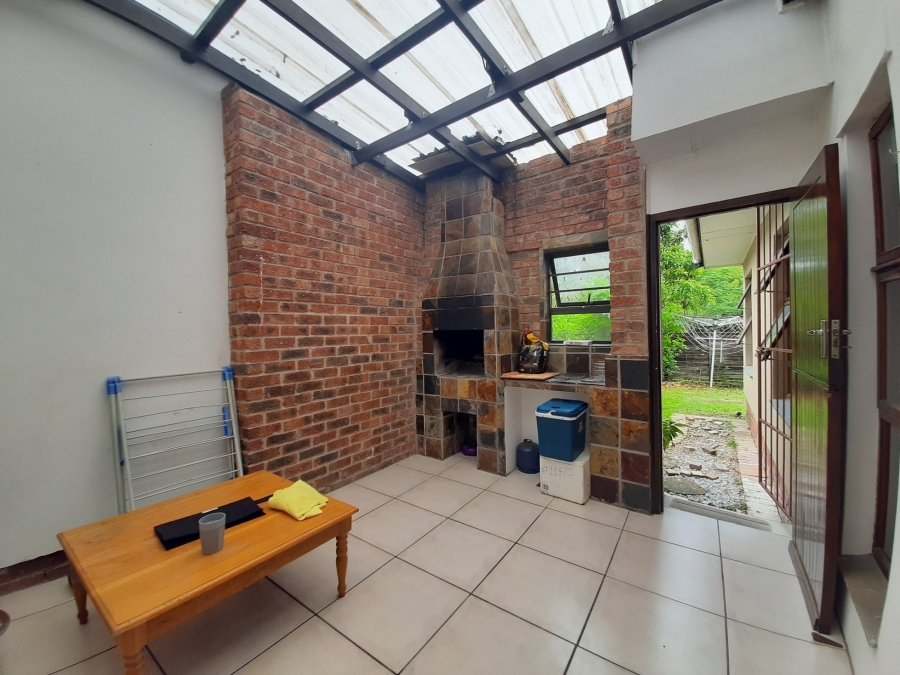 3 Bedroom Property for Sale in Abbotsford Eastern Cape